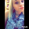 Mary Littleton - @mary.jayne Tiktok Profile Photo