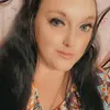 Mary Long - @green.rose.witch Tiktok Profile Photo