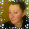 Mary Lowery - @marylowery740 Tiktok Profile Photo
