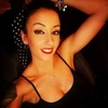 Mary Lynch - @marylynch03 Tiktok Profile Photo