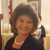 Mary Lynn - @marylynnhancock Tiktok Profile Photo