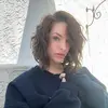 Mary-Lynn - @marylynnne Tiktok Profile Photo