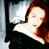 Mary Lynn - @scarlet.phoenix95 Tiktok Profile Photo