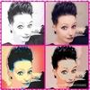  - @marycailloux Tiktok Profile Photo