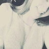  - @mary_marino Tiktok Profile Photo