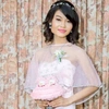 Mary May - @marymay1996english Tiktok Profile Photo