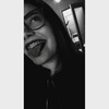  - @_maria233_ Tiktok Profile Photo