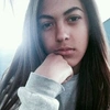  - @marymesquita Tiktok Profile Photo