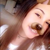 Mary Michaelis - @marymichaelis1 Tiktok Profile Photo