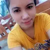  - @ikayakingpakikinggan Tiktok Profile Photo