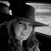 Mary Olson - @texasdesertrose50 Tiktok Profile Photo