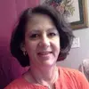 Mary Osburn837 - @maryosburn837 Tiktok Profile Photo