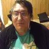 Mary Otey596 - @maryotey0 Tiktok Profile Photo