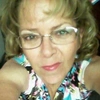 Mary Overton - @2181813842 Tiktok Profile Photo
