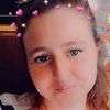  - @ferguson-maryferguson22 Tiktok Profile Photo