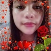  - @marypaalisbo Tiktok Profile Photo