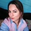 Mary Paladino - @mary.1838 Tiktok Profile Photo