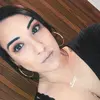  - @mary.petrou Tiktok Profile Photo