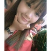  - @hulu117 Tiktok Profile Photo