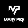  - @mary_pike Tiktok Profile Photo