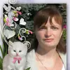 Maria_Ledger - @Maria_Ledger Tiktok Profile Photo