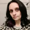 Mary Pollock - @marypollock5 Tiktok Profile Photo