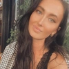  - @mary_potashova Tiktok Profile Photo