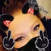  - @maryprather598 Tiktok Profile Photo