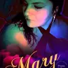 Mary Dobson Raborn - @mary228gatababy Tiktok Profile Photo