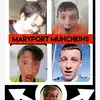 maryportmunchkins - @maryportmunchkins Tiktok Profile Photo