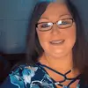 Mary Rash - @maryrash5 Tiktok Profile Photo