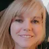 Mary Riddle - @maryriddle8 Tiktok Profile Photo