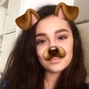 Mary_Rutherford - @mary_rutherford Tiktok Profile Photo