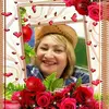  - @marychilly2 Tiktok Profile Photo