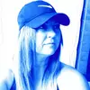  - @maryschindler62 Tiktok Profile Photo