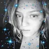  - @maryschrader4 Tiktok Profile Photo