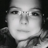  - @maria22x07x Tiktok Profile Photo