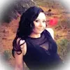  - @maryseifert157 Tiktok Profile Photo