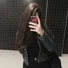  - @mary.asilliman Tiktok Profile Photo