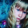  - @mary_star25 Tiktok Profile Photo