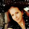 Mary Stearns - @marystearns2 Tiktok Profile Photo