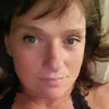 Mary Steele - @marysteele40 Tiktok Profile Photo