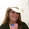 marycarlsteelman - @marycarlsteelman Tiktok Profile Photo