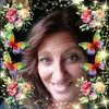 Mary Stewart - @marystewart254 Tiktok Profile Photo