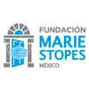  - @mariestopesmexico Tiktok Profile Photo