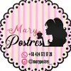  - @marypostres.25 Tiktok Profile Photo