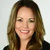 Mary Thurman - @marythurmanrealestate Tiktok Profile Photo