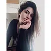  - @mariatorok1 Tiktok Profile Photo