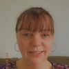 Marytraylor74 - @marytraylor74 Tiktok Profile Photo