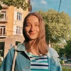  - @mary_vardanyan_ Tiktok Profile Photo